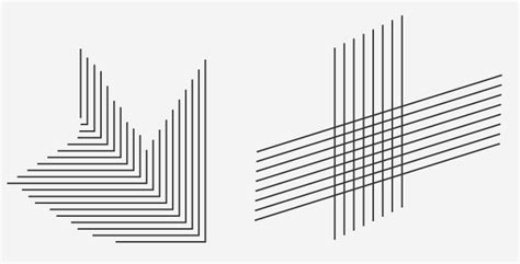 What Is Horizontal Line? Definition, Equation, Examples, Facts