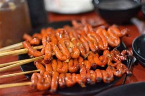 Isaw - Alchetron, The Free Social Encyclopedia