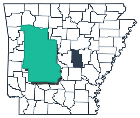 Lonoke County Arkansas - ARCountyData.com - ARCountyData.com