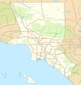 Category:Los Angeles metropolitan area - Wikimedia Commons