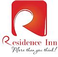 Residence Inn – Residence Inn