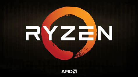 AMD Wallpaper 1920x1080 (86+ images)