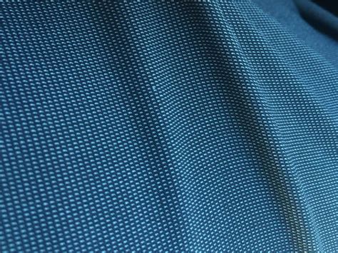 Types and Features of Polyester Fabric – Types of Fabric – Your Guide to Exploring the World of ...