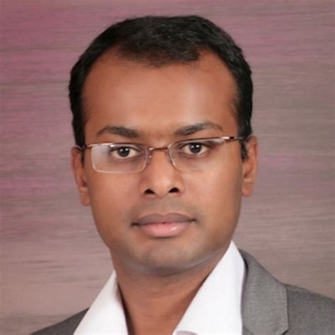 Vimal RAJ | Consultant Cardiothoracic Radiologist | Narayana Hrudayalaya Hospitals, Bengaluru ...