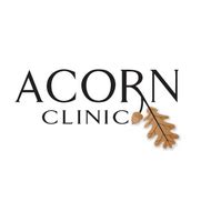 ACORN Clinic | Brooker FL