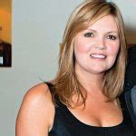 Rhonda Worthey Biography, Net worth, Personal Life, Husband, Married ...