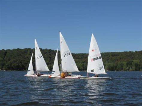 Lake Lemon, Indiana, USA Vacation Info: LakeLubbers