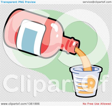 cough syrup clip art - Clip Art Library - Clip Art Library