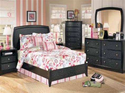 Bedroom furniture sets big lots | Hawk Haven