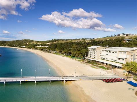 Tangalooma Island Resort Photo Gallery | Queensland Holidays