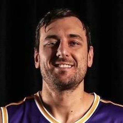 Stream Andrew Bogut - Sydney Kings press conference (3/6/19) by ...