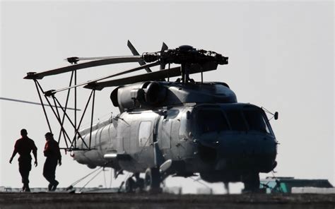 Best Wallpapers: Helicopters War Wallpapers