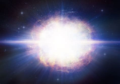 super-supernova Archives - Universe Today