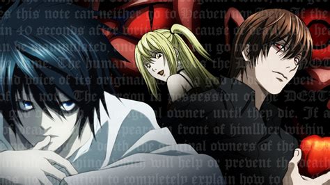 8 "dark" anime to watch that are almost true to real-life situations - Culture