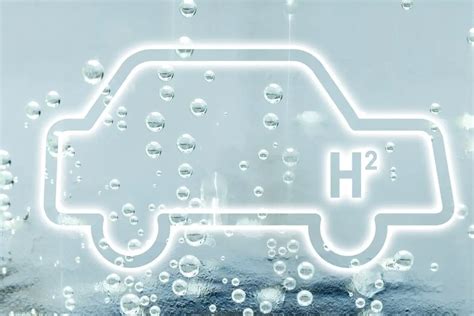 Zero-emission And Hydrogen Fuel Cars Get $199 Million From DOE