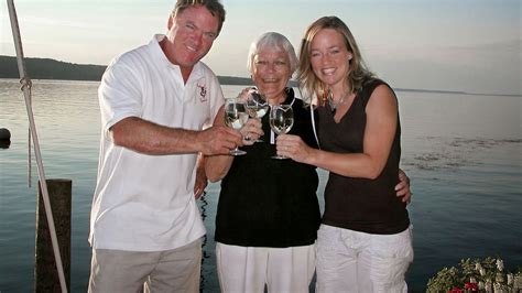 Hazlitt 1852 Vineyards raises a toast to 30 years