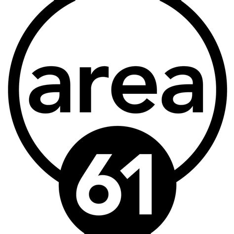 area 61 | Chattanooga TN