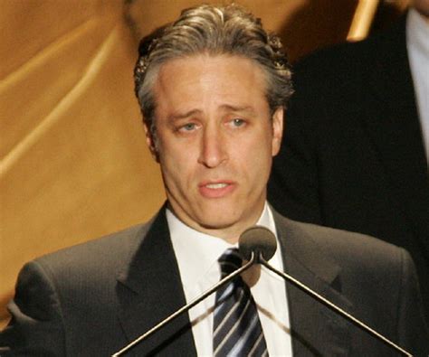 Jon Stewart Biography, Wife, Children, Career and Net Worth