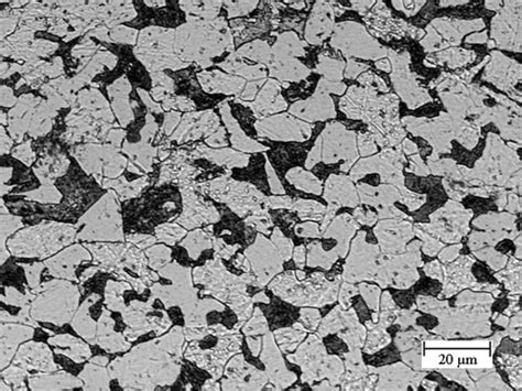 Microstructure | Metallurgy for Dummies