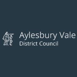 Aylesbury Vale District Council complaints email & Phone number