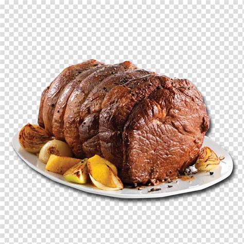 beef roast clipart 10 free Cliparts | Download images on Clipground 2023