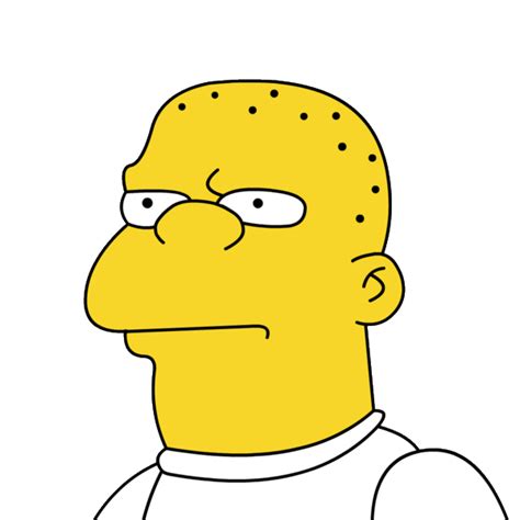 Imagen - Kearney Zzyzwicz 2.png | Simpson Wiki en Español | FANDOM powered by Wikia