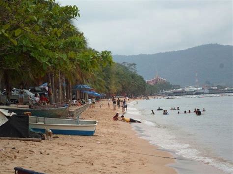 Sattahip, Thailand: Tourismus in Sattahip - TripAdvisor