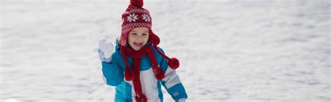 Winter activities in North Lake Tahoe for kids | Tahoe Getaways