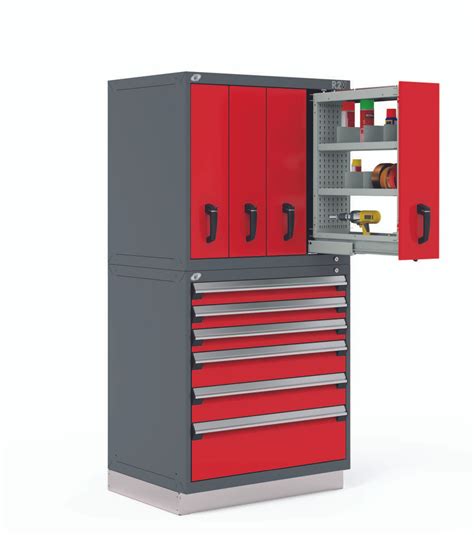 Industrial Shelving Systems - Your Material Handling Experts