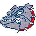 Kenmore East High School (Tonawanda, NY) Boys Varsity Ice Hockey