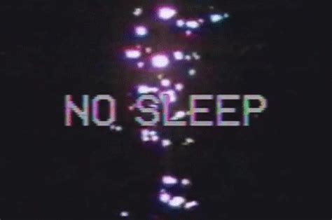 No Sleep GIF - NoSleep - Discover & Share GIFs