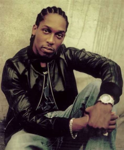 Lemar (Singer) Birthday, Real Name, Age, Weight, Height, Family, Facts ...