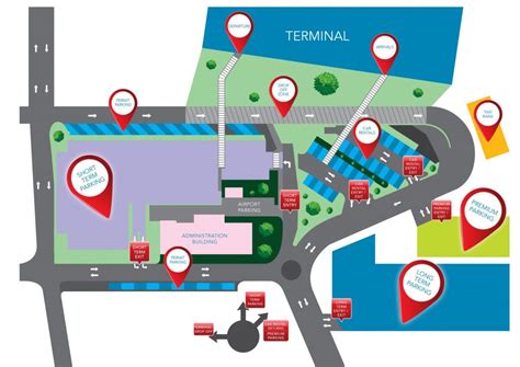 airport-parking-plan-2020-01 - Mildura Airport