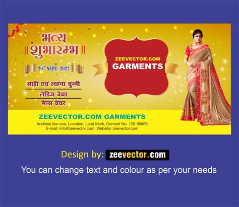 Grand Opening Banner Templates FREE download - Vector Design - Cdr, Ai, EPS, PNG, SVG