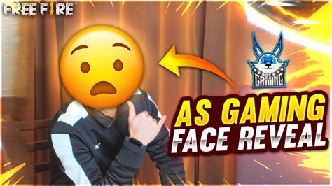 As Gaming Face Reveal | Special Q&A 2020 My Girlfriend ,Earning ,Age ...