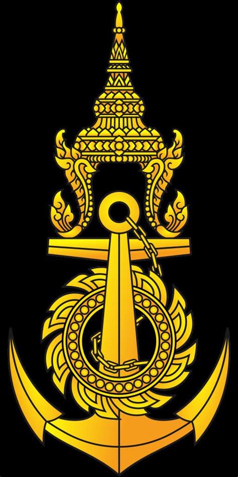 Royal Thai Navy - Alchetron, The Free Social Encyclopedia