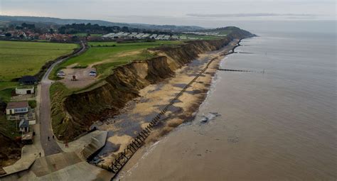 West Runton | Visit Norfolk