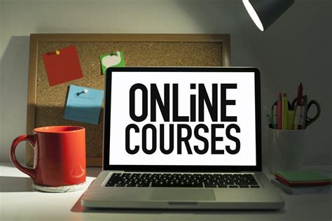 Online Courses in Pakistan Career Scope Guideline Jobs Opportunities | Reading Mag