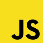 Download Javascript (JS) Logo Vector & PNG