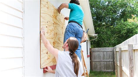 Home Depot Stock Leads Retailers Surging As Hurricane Ian Strikes Florida | Investor's Business ...