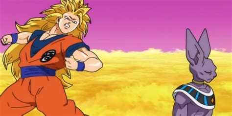 Dragon Ball Super: Why Fans Thinks the Series' Animation Is Bad