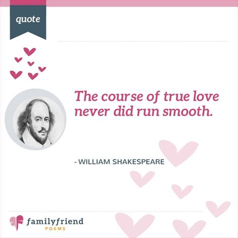 Famous Love Poems | The Best Classic Love Poems by Famous Poets