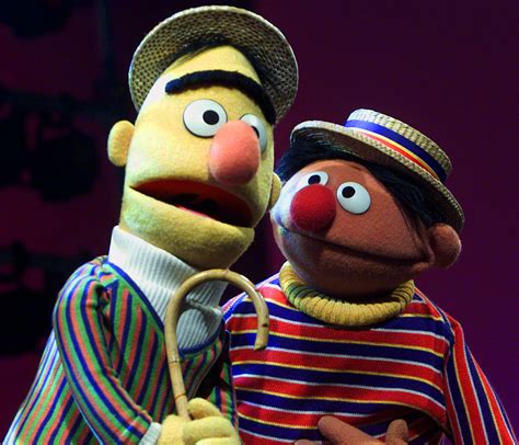 31 heart-warming TV puppets we still love