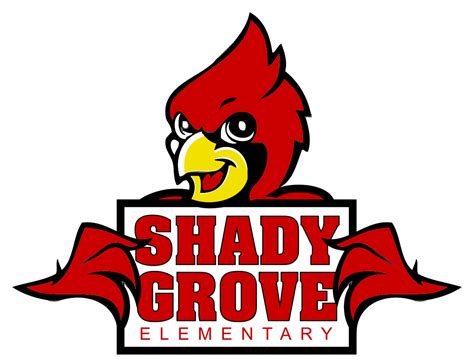 Principal’s Message | Shady Grove Elementary School