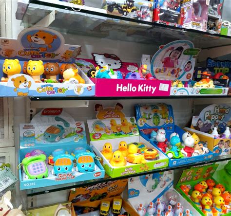 Baby Bootique - Baby Toys in gandhipuram | Baby shop in gandhipuram