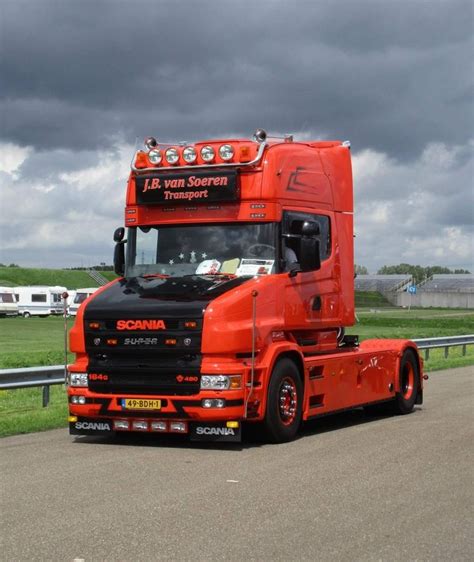 Pin von Full name auf SCANIA V8 | Scania lkw, Scania v8, Lkws