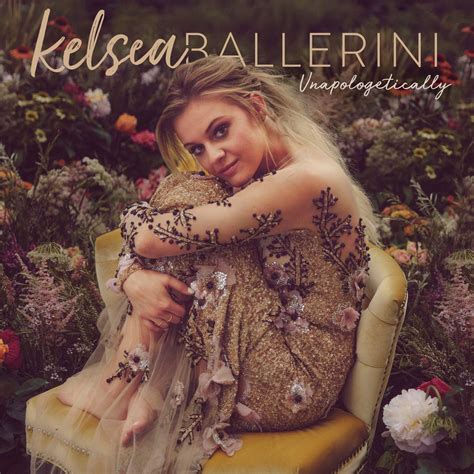 Pin on Kelsea Ballerini ️