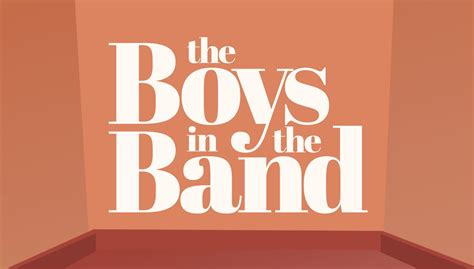 boys-simple-logo | Ephrata Performing Arts Center