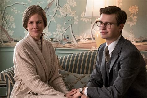 ‘The Goldfinch’: Review | Reviews | Screen