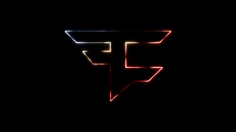 Faze Wallpaper Fortnite Multiple sizes available for all screen sizes